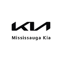 Mississauga Kia logo