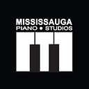 Mississauga Piano Studios logo