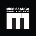 Mississauga Piano Studios logo