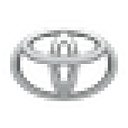 Mississauga Toyota logo