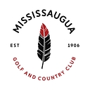 Mississaugua Golf & Country Club