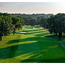 Mississaugua Golf & Country Club logo