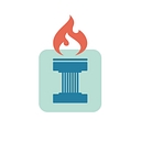 www.mississippi.edu/ logo