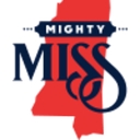 Mississippi Development Authority logo