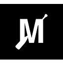 Mississippi Collective