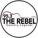North Mississippi Media Group, Llc logo