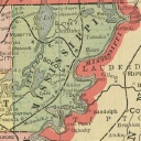 Mississippi County logo