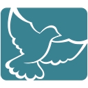 Mississippi Drug And Alcohol Treatment Center logo