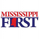 Mississippi First Inc logo