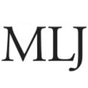 Mississippi Law Journal logo