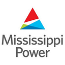 Mississippi Power Foundation Inc logo