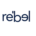 MississippiRebel.com