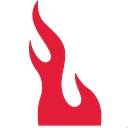 Mississippi Sports Medicine