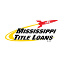 mississippititleloansinc logo