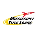 Mississippi Title Loans