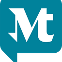 Mississippitoday logo