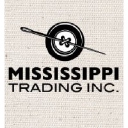 Mississippi Trading Inc. (Mti) logo