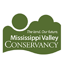 Mississippi Valley Conservancy Inc logo