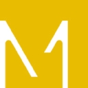 Missive Ltd logo