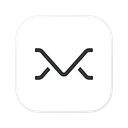 Missive logo
