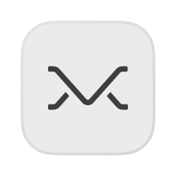 Missive logo