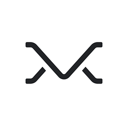 Missive Collaborative Email & Team Inbox logo