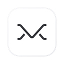 Missive logo