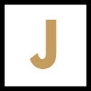 missj.ca logo