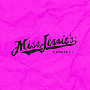 Missjessies