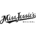 missjessies.com logo