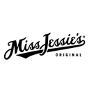 Logo for missjessies.com