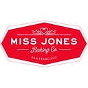 Miss Jones Baking Co.