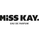 Miss Kay
