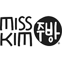 Miss Kim Korean Restaurant