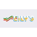 Miss Lily's