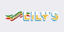 Miss Lilys logo