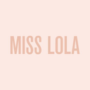 misslola.com logo