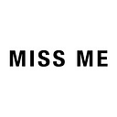 Missme logo