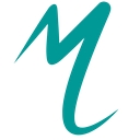 missmichelleyg.net logo