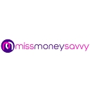 Missmoneysavvy logo