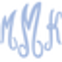 Miss Monogram Kids