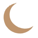 missmurphy.nl logo