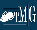 The Missner Group, Llc logo