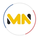 Miss Numérique