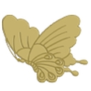 Favicon of Miss Sohee