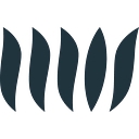 Mis Solutions, Llc (Ohio) logo