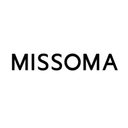 missoma.com logo