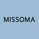 Missoma logo