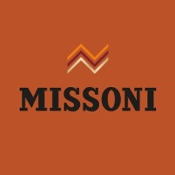 Missoni
