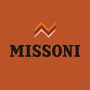 Favicon of Missoni S.p.A.